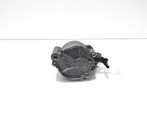 Pompa vacuum Bosch, cod D156-2A, Ford Focus 2 (DA), 1.6 TDCI, HHDA (id:571393)