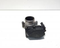 Clapeta acceleratie, cod 03L128063K, Vw Passat (362), 2.0 TDI, CFF (id:571469)