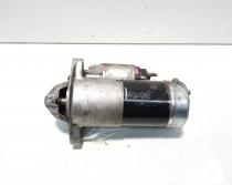 Electromotor, Opel Vectra C Combi, 1.9 CDTI, Z19DTH, 6 vit man (idi:570137)