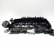 Capac culbutori, cod 8581798, Bmw X4 (F26), 2.0 diesel, B47D20A (id:571635)