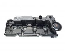 Capac culbutori, cod 03L103469S, VW Golf 7 Variant (BA5), 1.6 TDI, CLH (idi:570200)