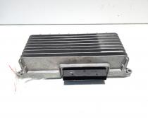 Amplificator audio, cod 8T0035223AB, Audi Q5 (8RB) (idi:569407)