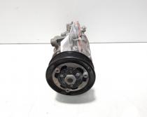 Compresor clima, cod 5Q0820803, Vw Golf 7 Alltrack (BA5, BV5), 1.6 TDI, CLH (idi:570201)