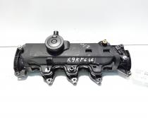 Capac culbutori, cod 8200629199H, Renault Clio 4, 1.5 DCI, K9K628 (id:571857)