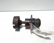 Fulie alternator, Ford Focus 2 (DA) 1.8 TDCI, KKDA (id:571408)