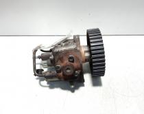 Pompa inalta presiune Denso, cod GM55586499, Opel Astra J, 1.7 CDTI, A17DTE (id:571840)