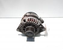 Alternator 140A, cod 13579675, Opel Astra J, 1.7 CDTI, A17DTE (pr:110747)