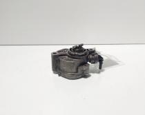 Pompa vacuum, cod D156-3A, Ford Focus 2 (DA) 1.6 TDCI, HHDA (id:571705)