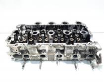 Chiulasa, cod 9655911480, Ford Focus 2 (DA) 1.6 TDCI, G8DA (id:571706)