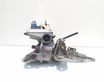 Motoras servodirectie, cod 2816037207E, Fiat 500 (id:571911)