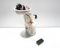 Pompa combustibil rezervor, cod 8E0919050AC, Audi A4 Avant (8ED, B7), 2.0 TDI, BPW (idi:570451)