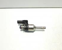 Injector, cod 03F906036B, Vw Polo sedan (6R) 1.2 TSI, CBZB (idi:570461)