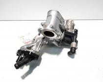 EGR, cod 8200561269B, Renault Megane 3 Sedan, 1.5 DCI, K9K832 (idi:570512)