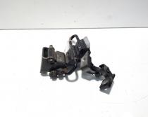 Set balamale usa stanga fata, Audi A4 (8EC, B7) (idi:570664)