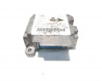 Calculator airbag, cod 24416703, Opel Astra G Combi (F35) (idi:569429)