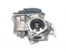 EGR, cod 03L131501E, Seat Leon (1P1), 2.0 TDI, CEG (idi:216737)