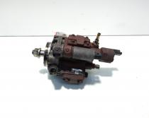 Pompa inalta presiune Continental, cod 4M5Q-9B395-AF, Ford Mondeo 4. 1.8 TDCI, QYBA (idi:569842)