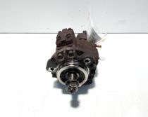 Pompa inalta presiune Continental, cod 4M5Q-9B395-AF, Ford Mondeo 4 Turnier, 1.8 TDCI, QYBA (idi:569882)