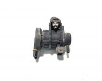 Supapa vacuum, cod 4534375, Opel Astra G Combi (F35) 2.0 DTI, Y20DTH (idi:569445)