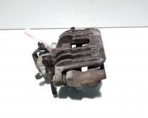 Etrier stanga spate, Opel Astra G Coupe, 2.0 DTI, Y20DTH (idi:569449)