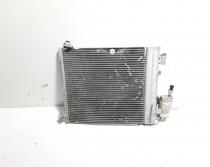 Radiator clima, Opel Astra G Combi (F35) 2.0 DTI, Y20DTH (idi:569452)