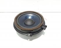 Boxa usa fata, cod 6M2T-18808-FC, Ford Focus 3 (idi:570352)