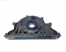 Capac vibrochen, cod 04L103151A, VW Golf 7 Alltrack (BA5, BV5), 1.6 TDI, CLH (idi:570364).