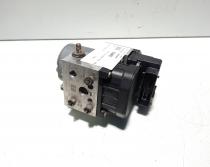 Unitate control ABS, cod 90581417, Opel Astra G Cabriolet (idi:569457)