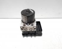 Unitate control A-B-S, cod 6787837, Bmw 1 Cabriolet (E88) (idi:570731)