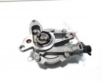 Pompa vacuum, cod 146503760R, Renault Fluence, 1.6 DCI, R9M402 (idi:569907)