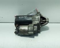 Electromotor Bosch, cod 2S6U-11000-DB, Ford Ka (RB), 1.3 benz, A9A, 5 vit man (id:572007)