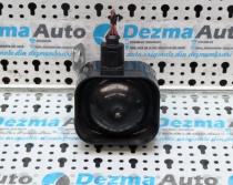 Sirena alarma cod 8L0951605, Audi A2 (8Z0) 2000-2005 (id:192603)