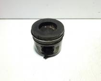 Piston, Bmw 3 Touring (E91), 2.0 diesel, N47D20A (id:572076)