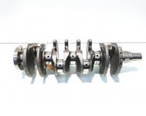 Vibrochen, Ford Fusion (JU), 1.4 TDCI, F6JB (id:571999)