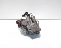 Pompa inalta presiune, cod 8509011-02, 0445010518, Bmw X3 (F25) 2.0 diesel, N47D20C (id:572052)