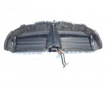 Difuzor captare aer cu motoras, Bmw 3 Coupe (E92) (idi:569946)