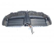 Difuzor captare aer cu motoras, Bmw 3 Cabriolet (E93) (idi:569946)