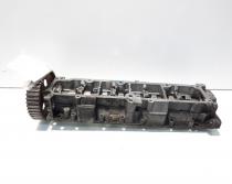 Capac chiulasa cu 1 ax came, cod 9685177110, Ford Focus 3, 1.6 TDCI, T1DB  (idi:569949)