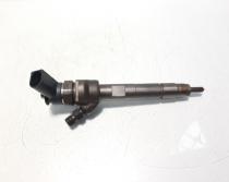 Injector, cod 7798446-04, 0445110289, Bmw X1 (E84), 2.0 diesel, N47D20C (id:572086)