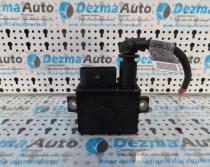 Cod oem: 7786821 releu bujii, Bmw 5 (E60) 2.0D, 204D4