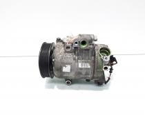 Compresor clima, cod 6Q0820803J, Vw Polo (9N) 1.9 TDI, ATD (idi:555571)