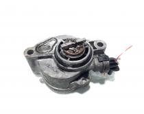 Pompa vacuum Bosch, cod D156-2A, Ford Focus C-Max, 1.6 TDCI, HHDA (idi:555576)