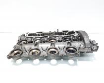 Capac chiulasa cu 2 axe came, cod 9644994680, Ford Focus 2 Sedan (DA) 1.6 TDCI, HHDA (idi:555578)