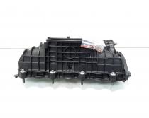 Galerie admisie cu clapete, cod A6510900037, Mercedes Clasa GLA (X156), 2.2 CDI, OM651930 (idi:569976)
