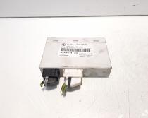 Modul senzori parcare, cod 6982402, Bmw 3 Cabriolet (E93) (idi:570601)