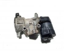 EGR, cod 9681825280, Peugeot 807, 2.0 HDI, RHR (idi:569966)