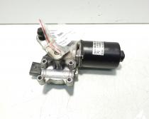 Motoras stergatoare fata, Bmw 3 Coupe (E92) (idi:570609)