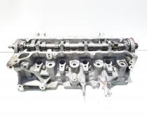 Chiulasa cu un ax came, cod 3869F1, Renault Clio 3 Combi, 1.5 DCI, K9K766 (idi:570041)