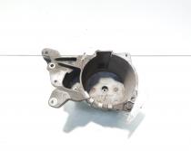 Suport filtru combustibil, Ford Focus 3 Turnier, 1.6 TDCI, T1DB (idi:570047)