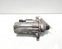 Electromotor, cod 02M911024P, VW Passat (362), 2.0 TDI, CFG, 6 vit man (idi:571470)